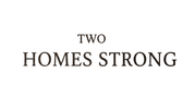 Two Homes Strong - Home